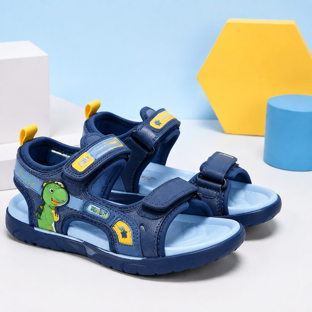 Kids' Sandals