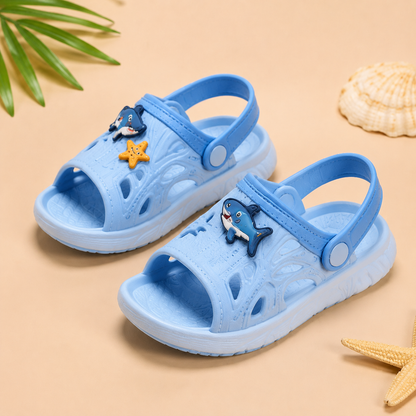 Kids' Sandals