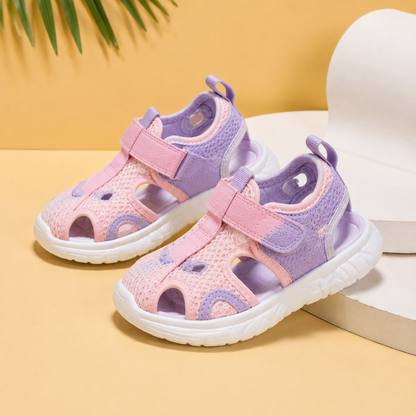 Kids' Sandals